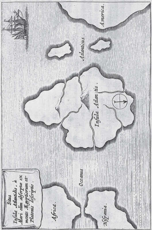 Атлантида в историях об атлантидах - i_013.jpg