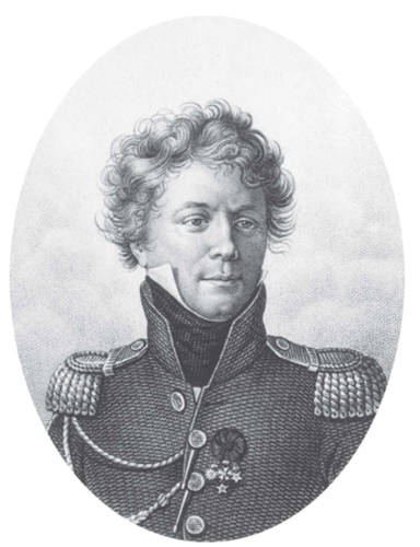 Атлантида в историях об атлантидах - i_015.png