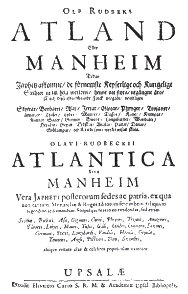 Атлантида в историях об атлантидах - i_016.png