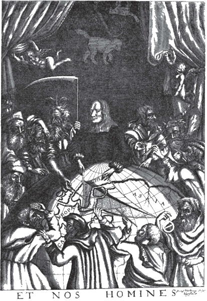 Атлантида в историях об атлантидах - i_017.png