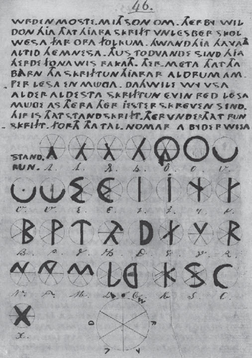 Атлантида в историях об атлантидах - i_036.jpg