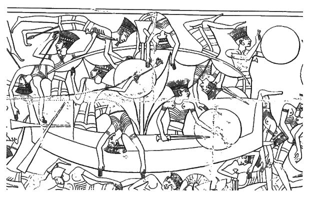Атлантида в историях об атлантидах - i_053.png