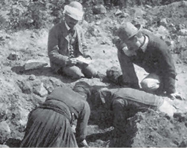 Атлантида в историях об атлантидах - i_056.jpg