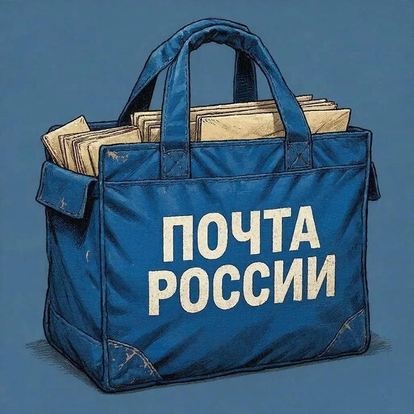 Водяной (СИ) - image10.jpeg