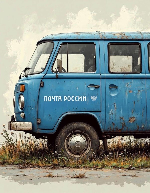 Водяной (СИ) - image19.jpeg