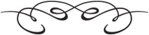 Я хочу безумно жить. Избранное. Вечные истории - i_005.png