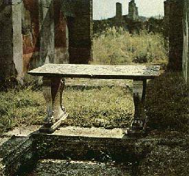 Древний Рим — история и повседневность - img_17.jpeg