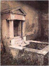 Древний Рим — история и повседневность - img_21.jpeg