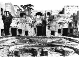Древний Рим — история и повседневность - img_23.jpeg