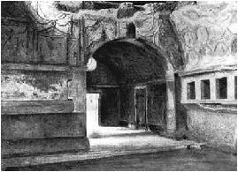 Древний Рим — история и повседневность - img_27.jpeg