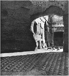 Древний Рим — история и повседневность - img_38.jpeg