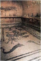 Древний Рим — история и повседневность - img_42.jpeg