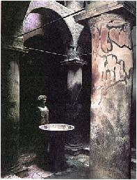 Древний Рим — история и повседневность - img_43.jpeg