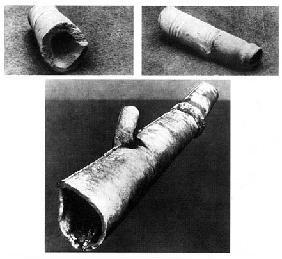 Древний Рим — история и повседневность - img_51.jpeg