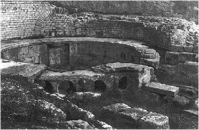 Древний Рим — история и повседневность - img_53.jpeg