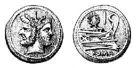 Древний Рим — история и повседневность - img_54.jpeg