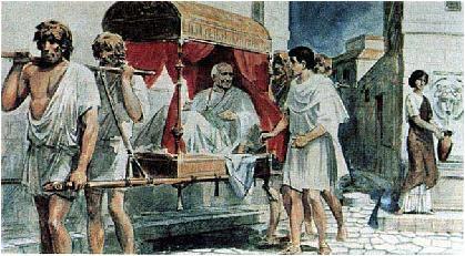 Древний Рим — история и повседневность - img_56.jpeg