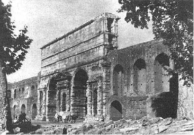 Древний Рим — история и повседневность - img_6.jpeg
