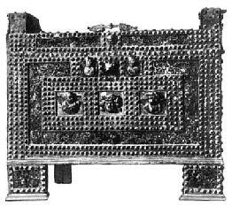 Древний Рим — история и повседневность - img_65.jpeg
