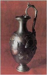 Древний Рим — история и повседневность - img_66.jpeg