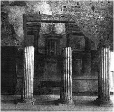 Древний Рим — история и повседневность - img_67.jpeg