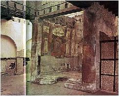 Древний Рим — история и повседневность - img_70.jpeg