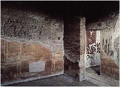 Древний Рим — история и повседневность - img_73.jpeg