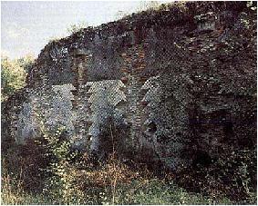 Древний Рим — история и повседневность - img_78.jpeg