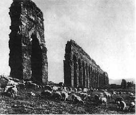 Древний Рим — история и повседневность - img_9.jpeg