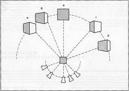 Фотокомпозиция - r-01.jpg