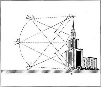 Фотокомпозиция - r-05.jpg