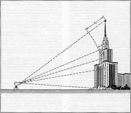 Фотокомпозиция - r-06.jpg