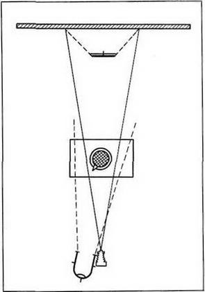 Фотокомпозиция - r-11.jpg