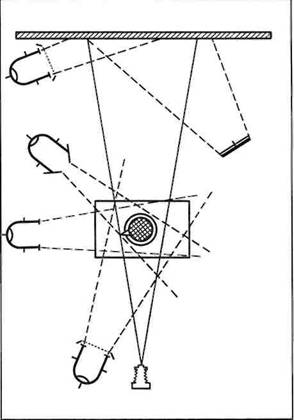 Фотокомпозиция - r-14.jpg