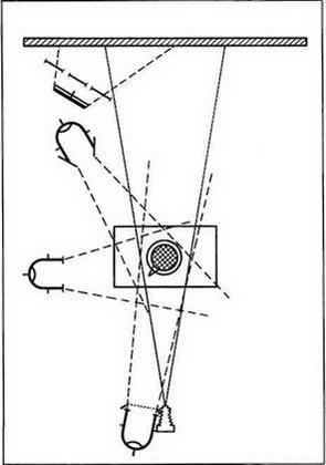 Фотокомпозиция - r-15.jpg