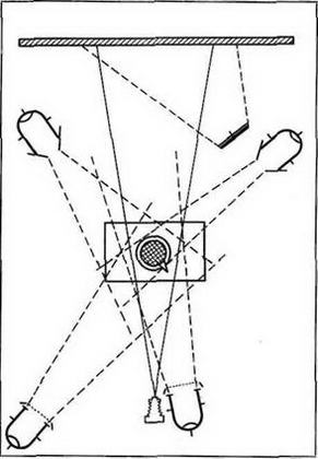 Фотокомпозиция - r-16.jpg