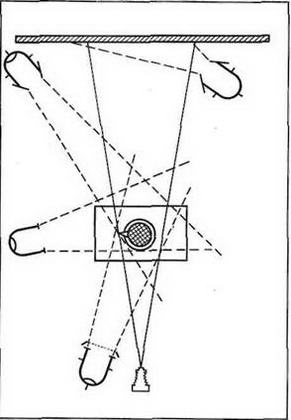 Фотокомпозиция - r-17.jpg