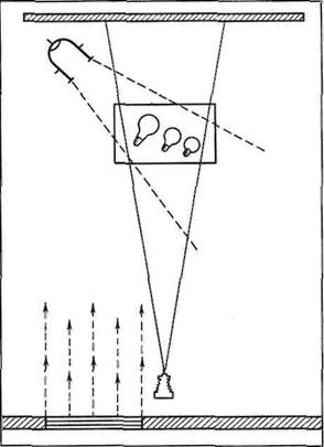 Фотокомпозиция - r-19.jpg