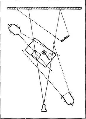 Фотокомпозиция - r-20.jpg