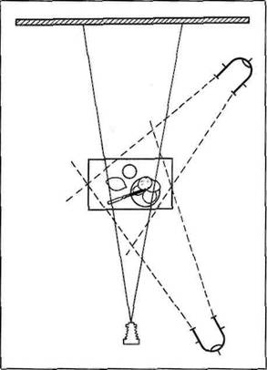 Фотокомпозиция - r-21.jpg