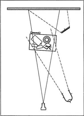 Фотокомпозиция - r-22.jpg