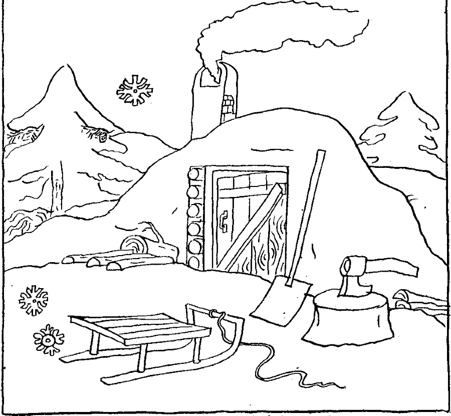 Почему у зайца уши длинные? - image4.png
