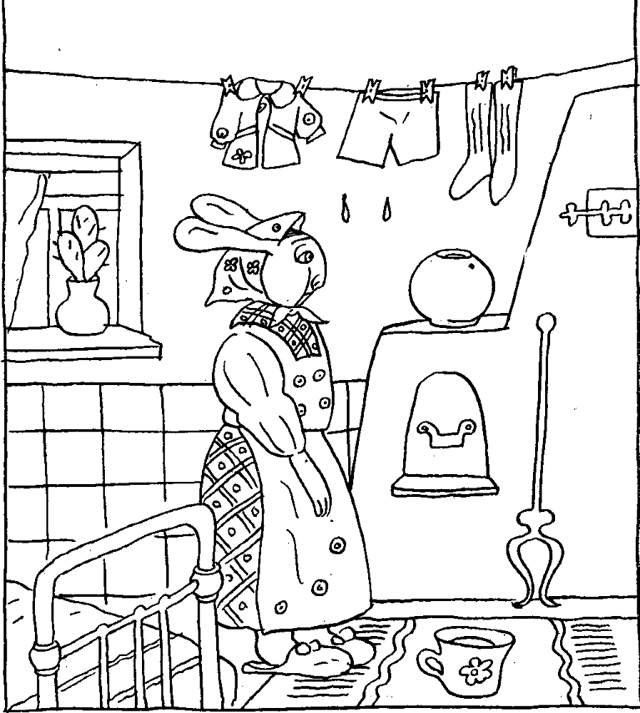 Почему у зайца уши длинные? - image10.png