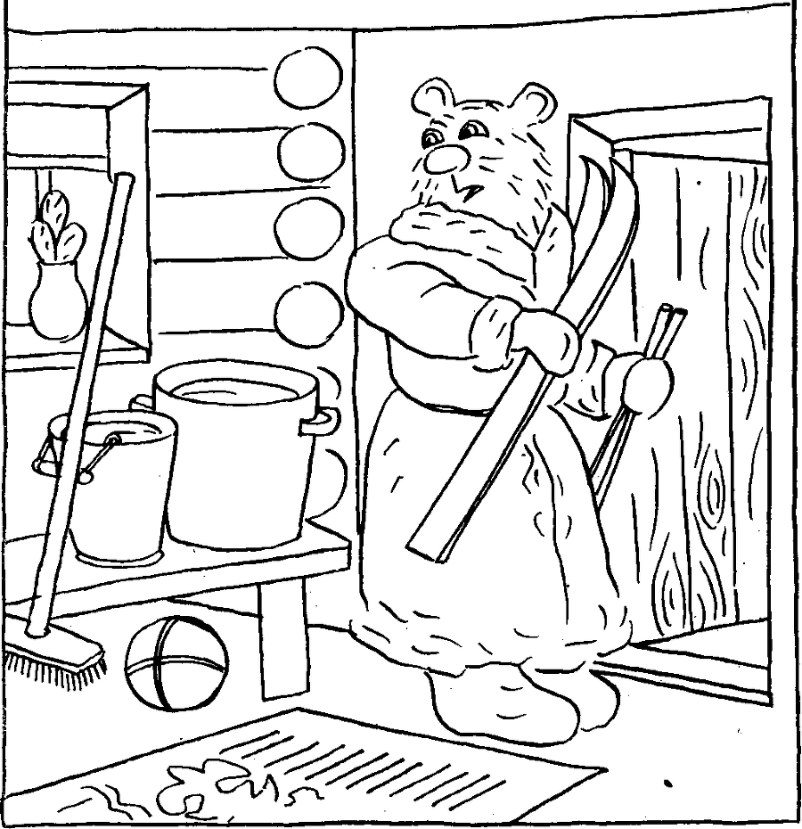 Почему у зайца уши длинные? - image11.png