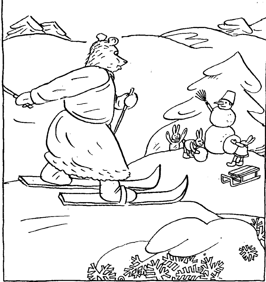 Почему у зайца уши длинные? - image12.png