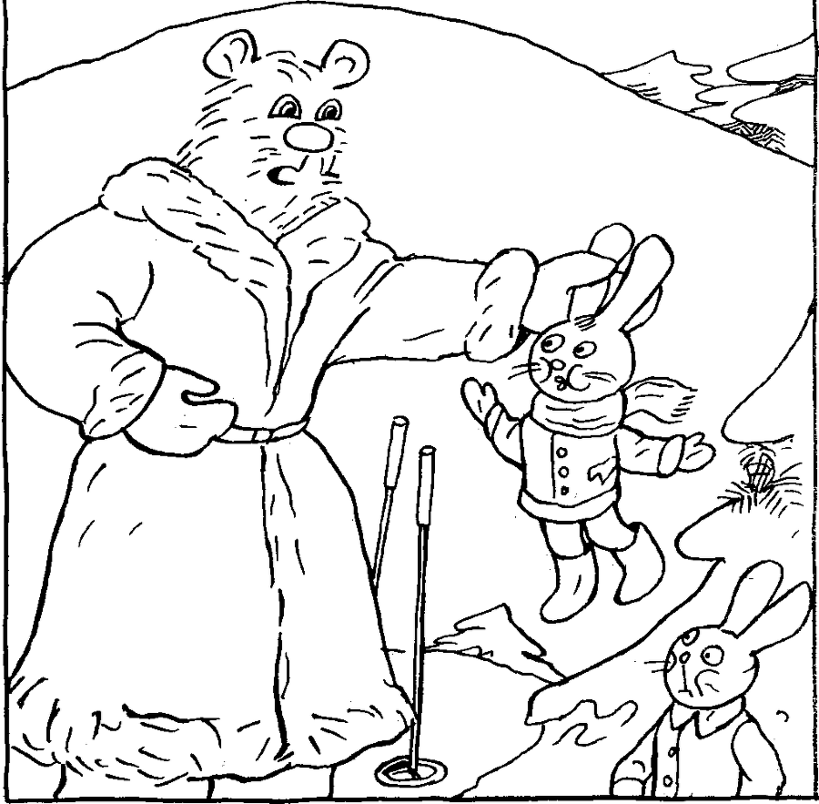 Почему у зайца уши длинные? - image14.png