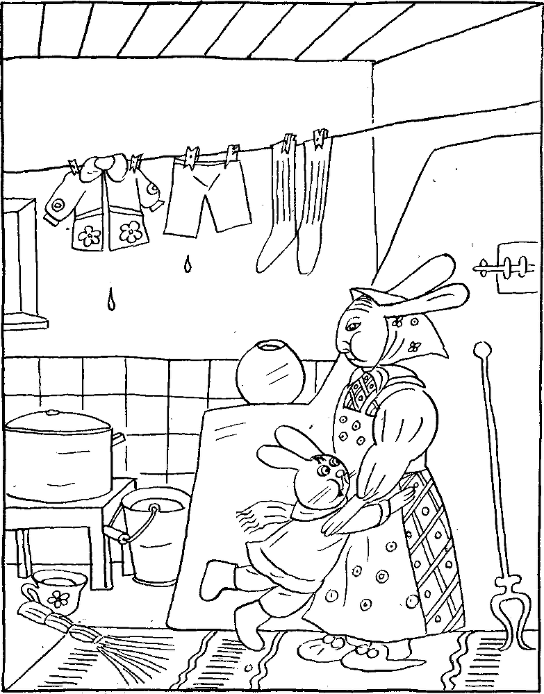 Почему у зайца уши длинные? - image17.png