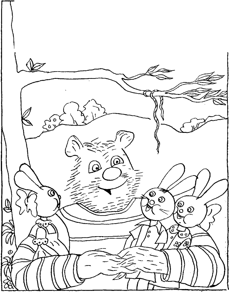 Почему у зайца уши длинные? - image33.png