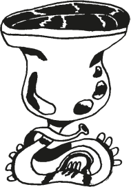 Поднебесный дворец - i_005.png