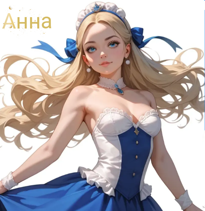 Отомэ игра. Новая жизнь ликвидатора (СИ) - _2.jpg